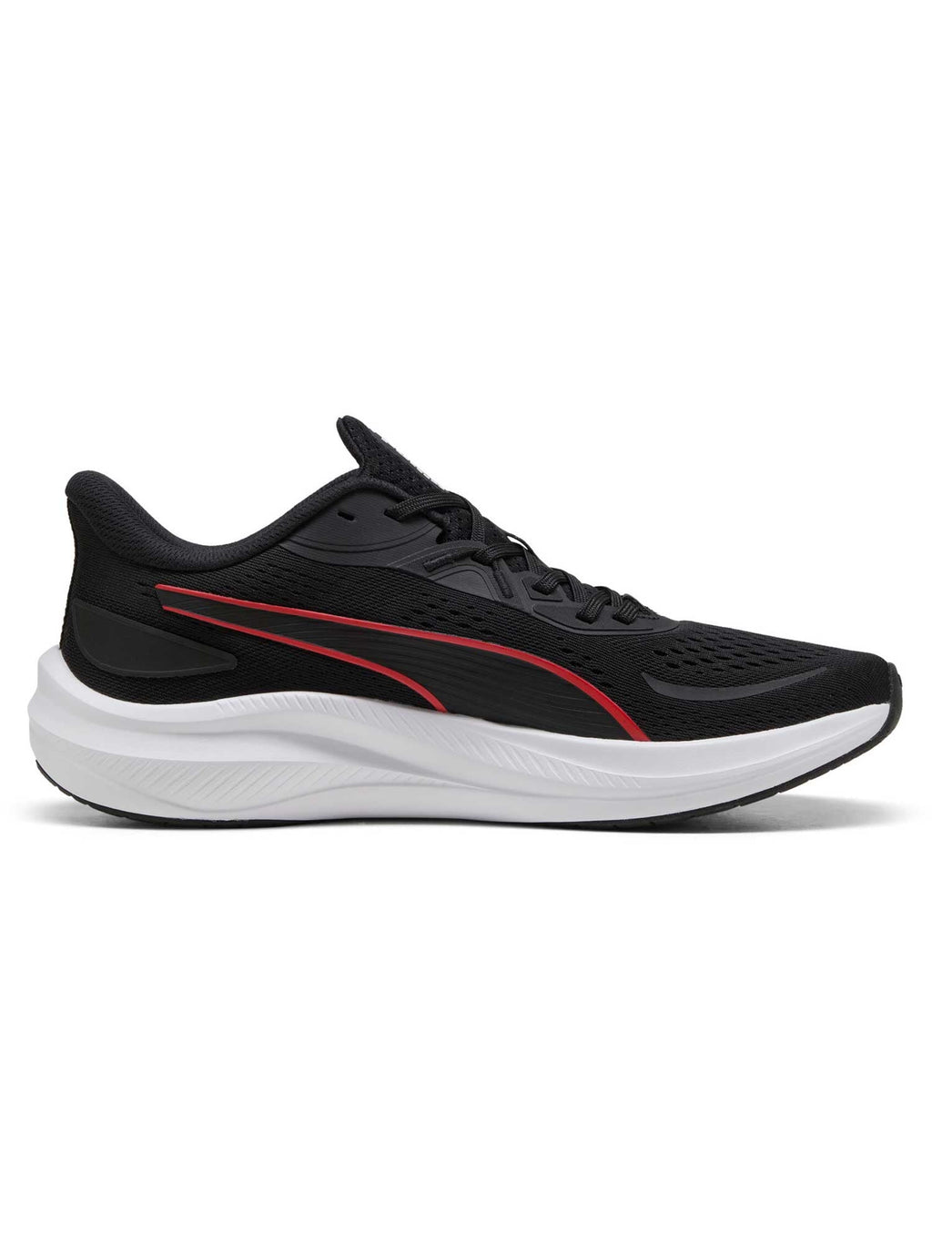 PUMA Обувки Skyrocket Lite 2