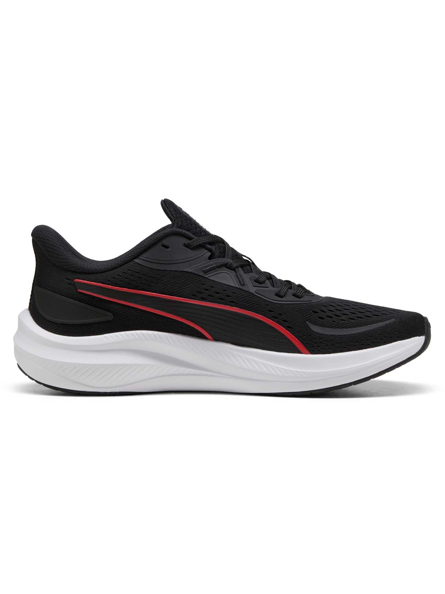 PUMA Обувки Skyrocket Lite 2