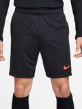 NIKE Къси панталони M NK DF ACD SHORT KZ MAT NOV