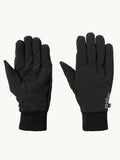 JACK WOLFSKIN Ръкавици SUPERSONIC XT