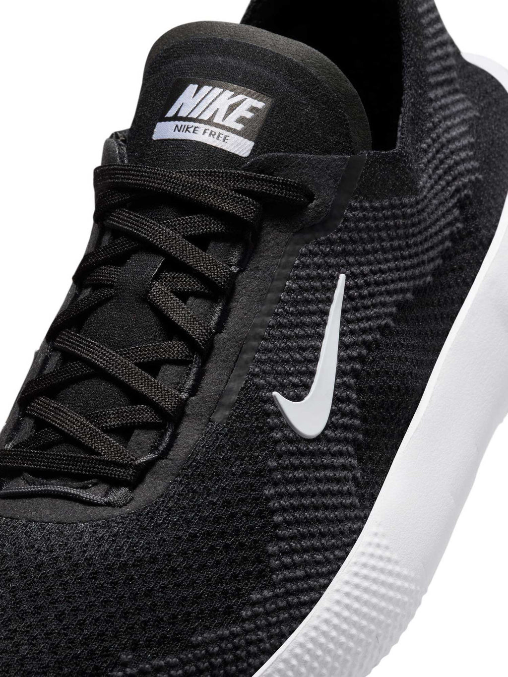 NIKE Обувки W FREE 2025