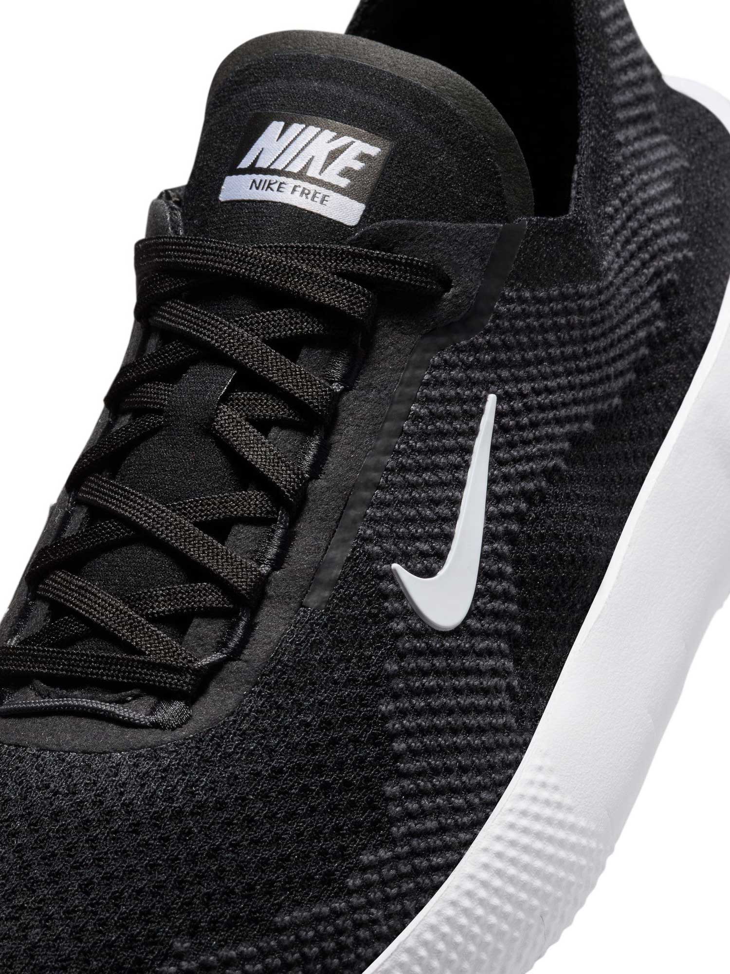 NIKE Обувки W FREE 2025