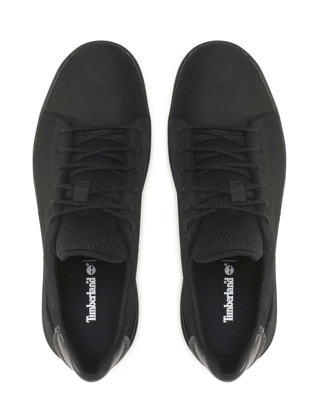 TIMBERLAND Обувки Seneca Bay Oxford