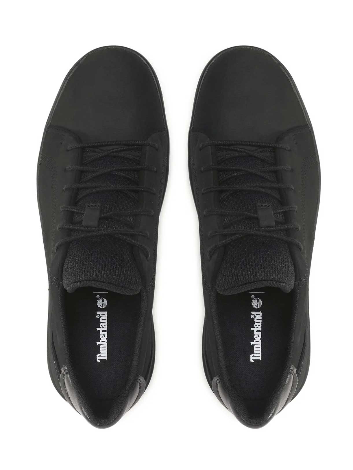 TIMBERLAND Обувки Seneca Bay Oxford