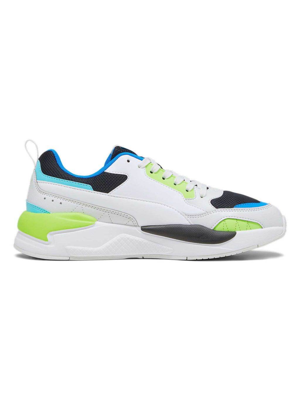 PUMA Обувки X-Ray 2 Square