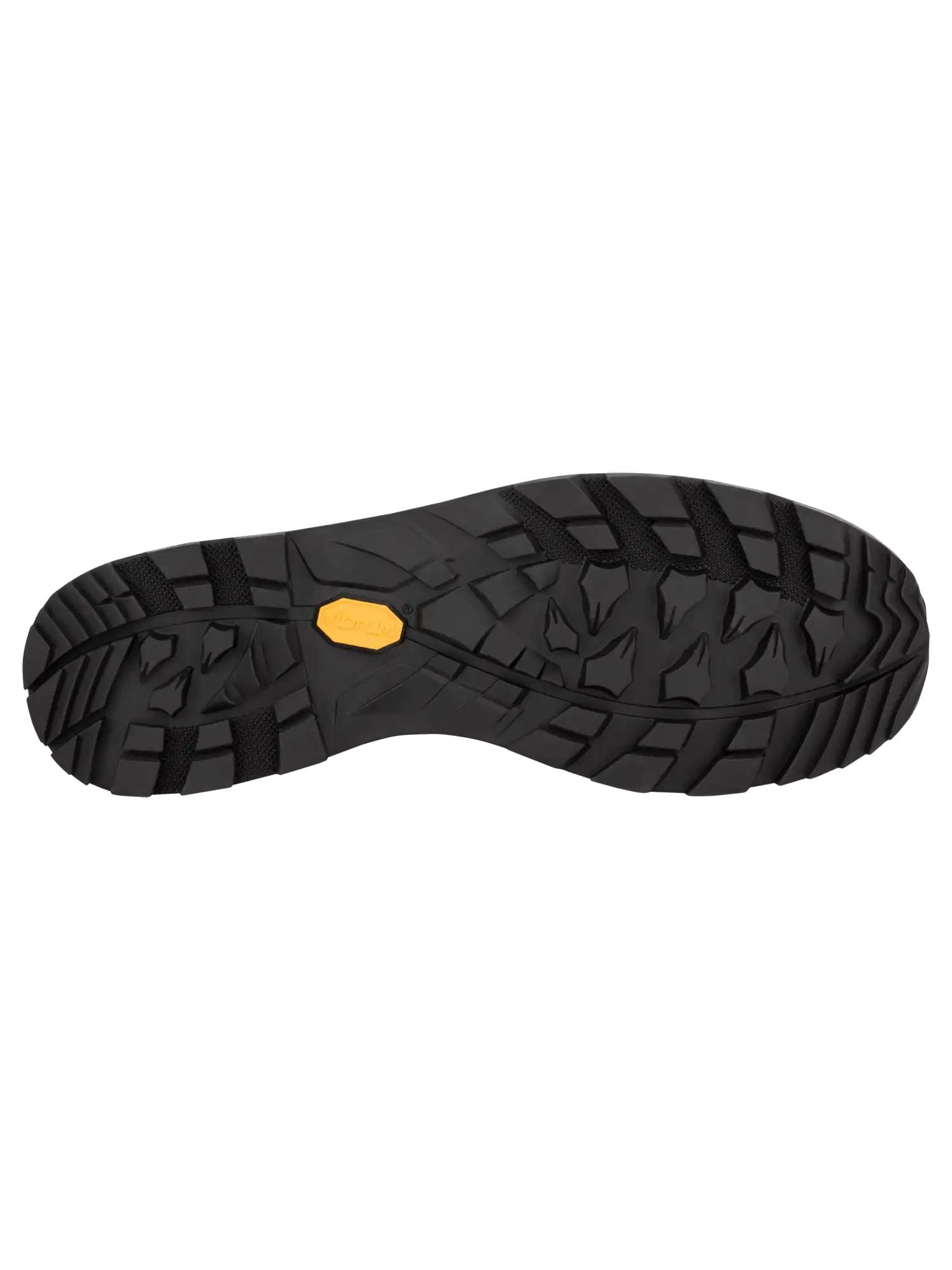 LOWA Обувки MAURIA EVO GTX Ws