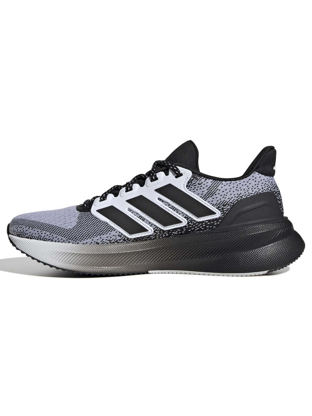 ADIDAS PERFORMANCE Обувки Ultrarun 5