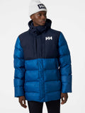 HELLY HANSEN Яке ACTIVE PUFFY LONG JACKET
