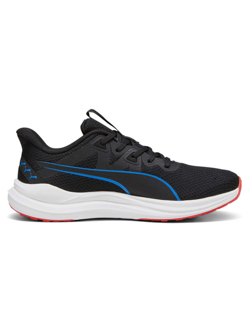 PUMA Обувки Reflect Lite