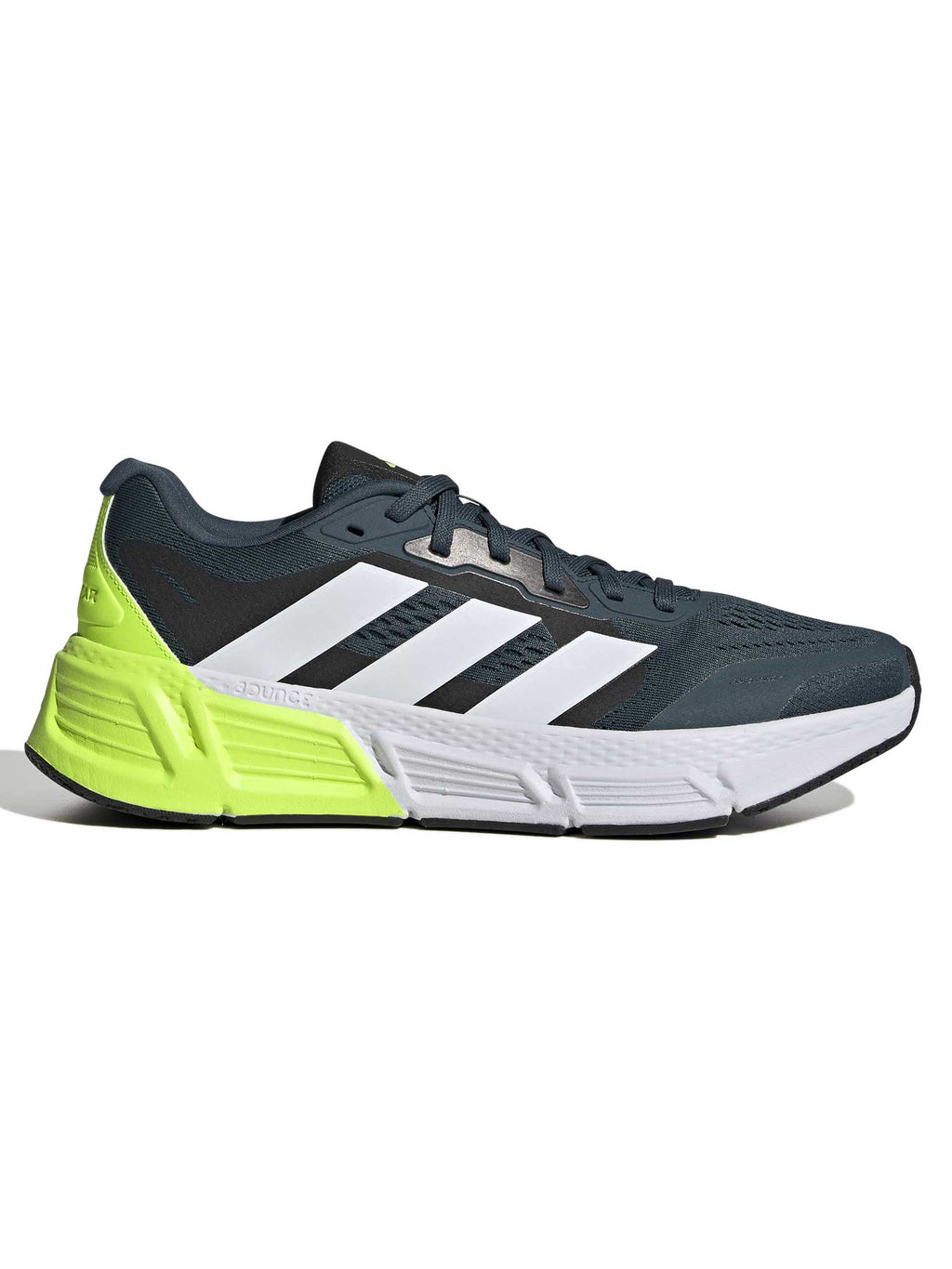 ADIDAS PERFORMANCE Обувки Questar
