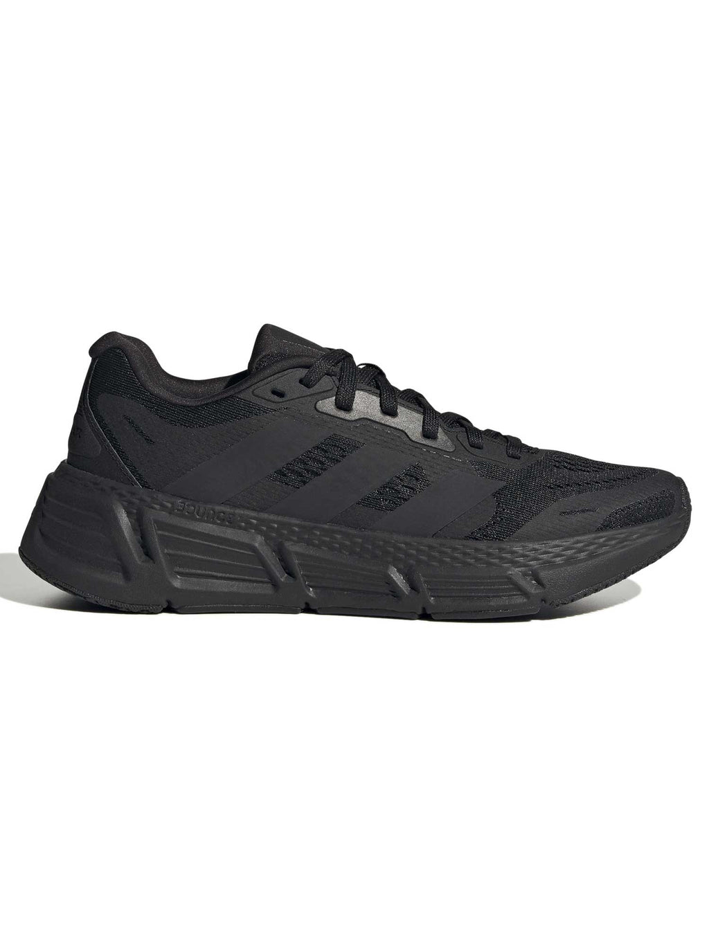 ADIDAS PERFORMANCE Обувки Questar