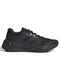 ADIDAS PERFORMANCE Обувки Questar