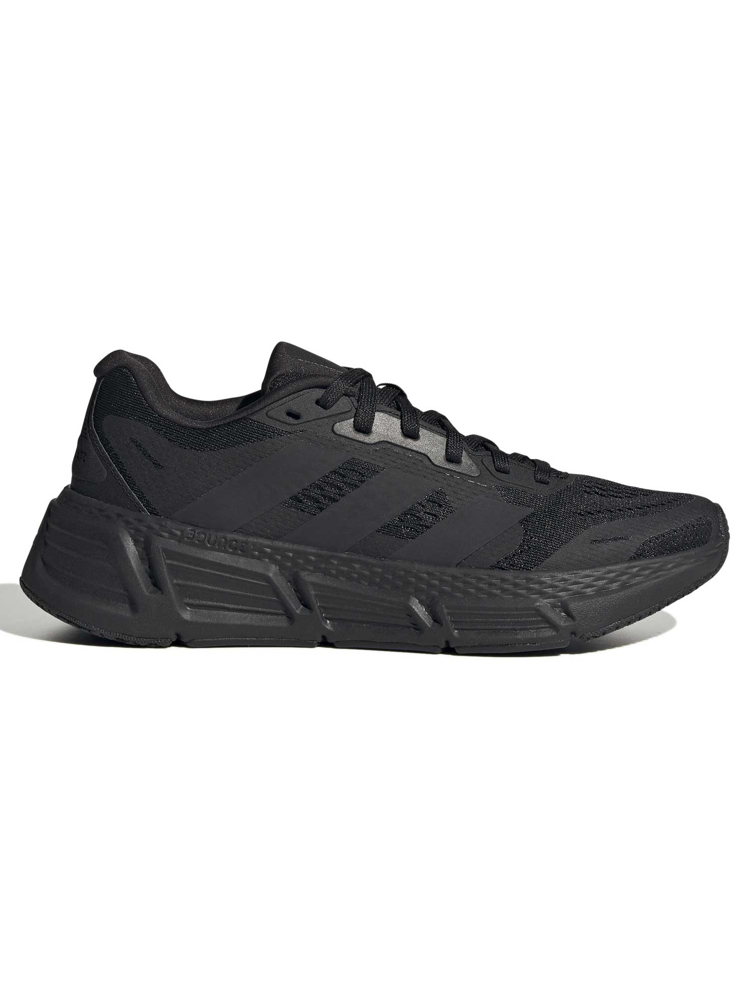 ADIDAS PERFORMANCE Обувки Questar