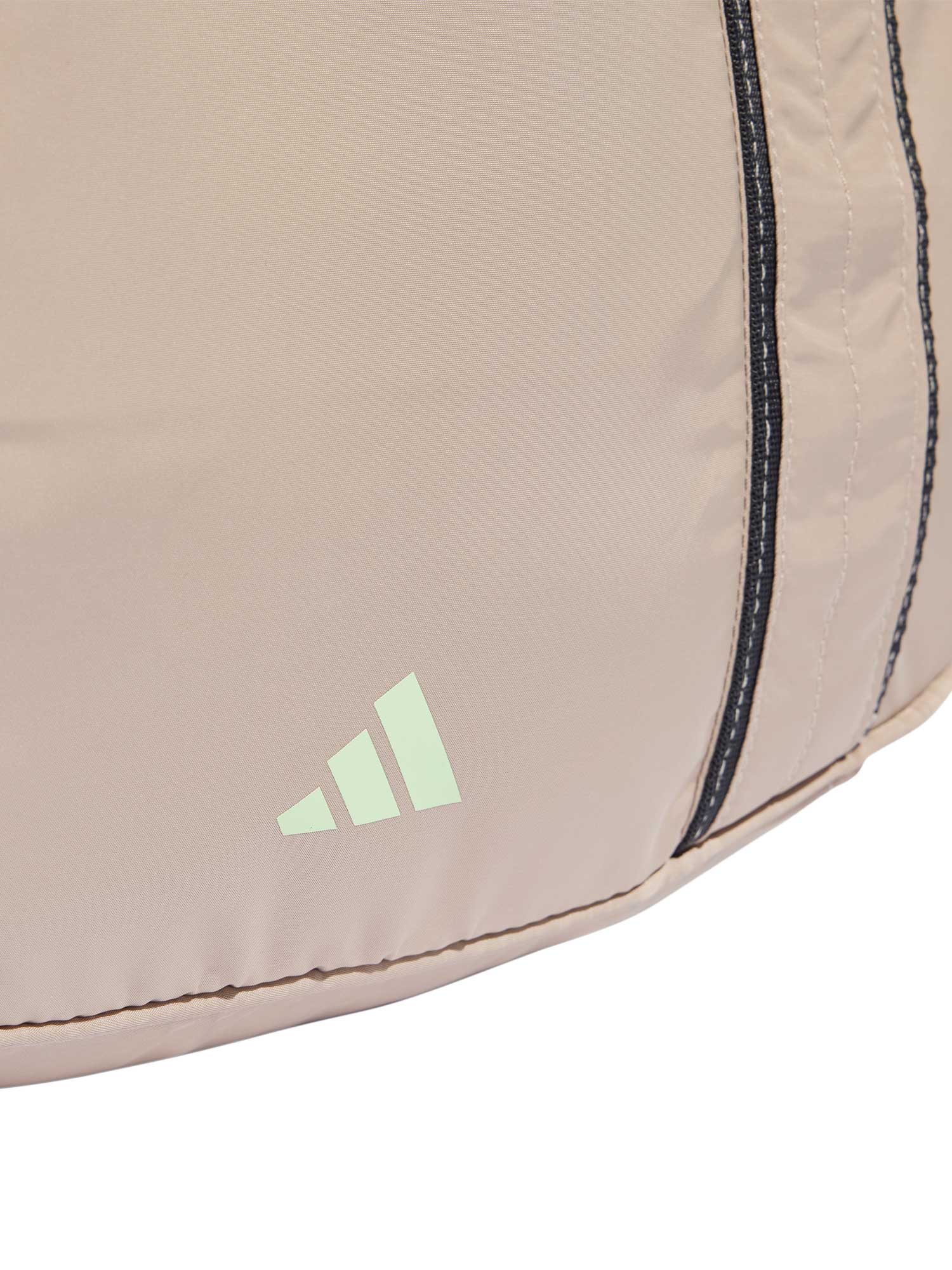 ADIDAS PERFORMANCE Чанта Yoga Tote Bag
