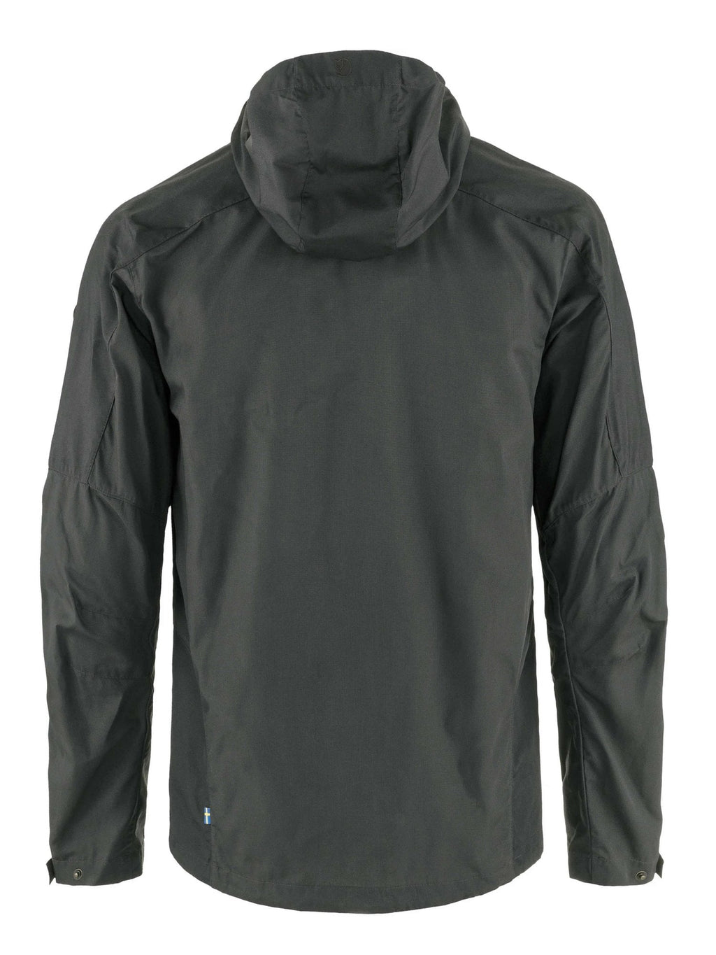 FJALLRAVEN Яке Sten Jacket M