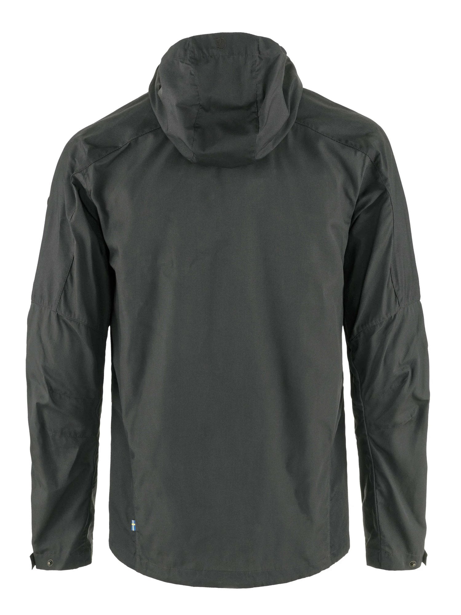 FJALLRAVEN Яке Sten Jacket M