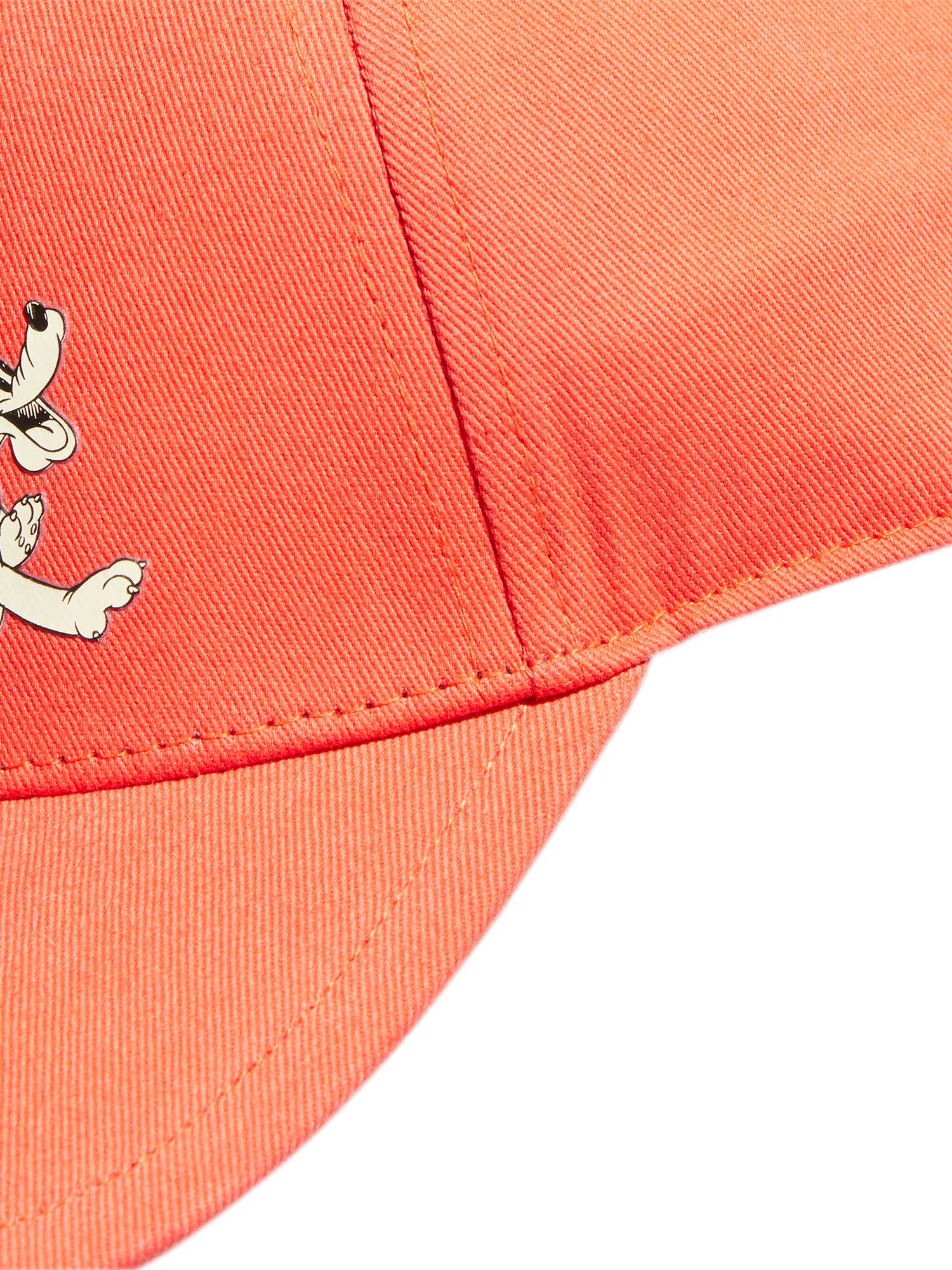 ADIDAS PERFORMANCE Шапка Disney's Mickey Mouse Cap Kids
