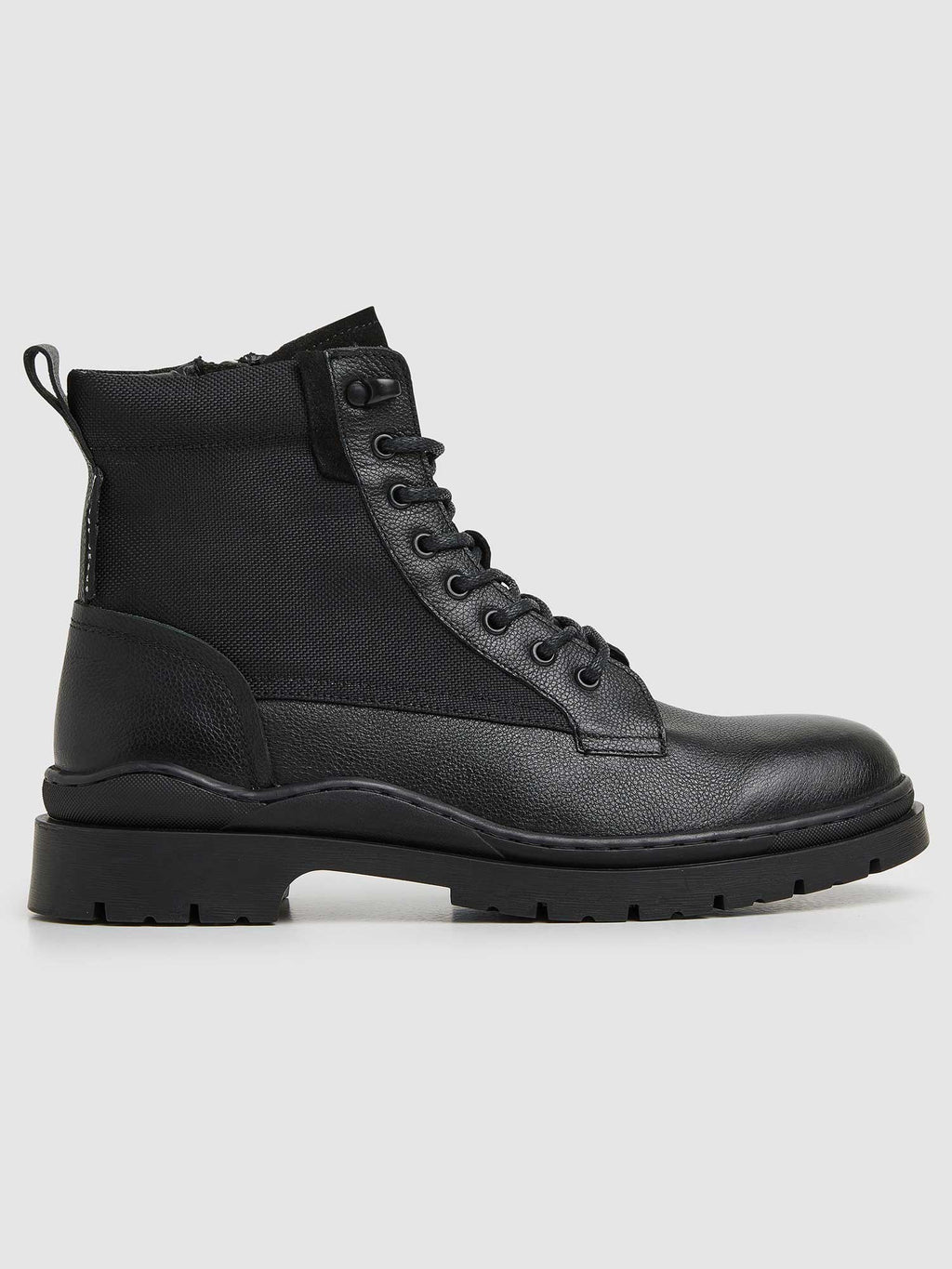 PEPE JEANS Обувки BRAD BOOT