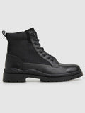 PEPE JEANS Обувки BRAD BOOT