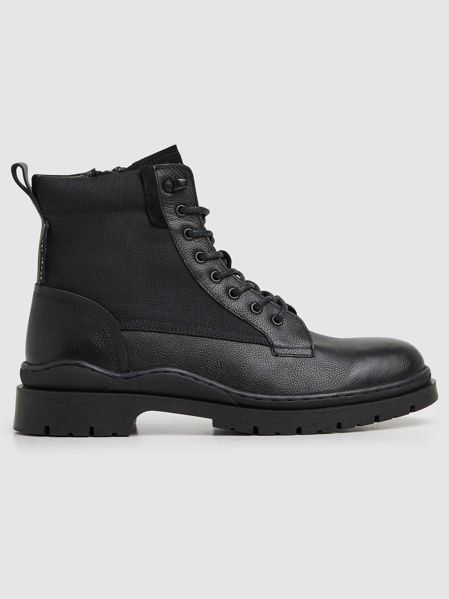 PEPE JEANS Обувки BRAD BOOT