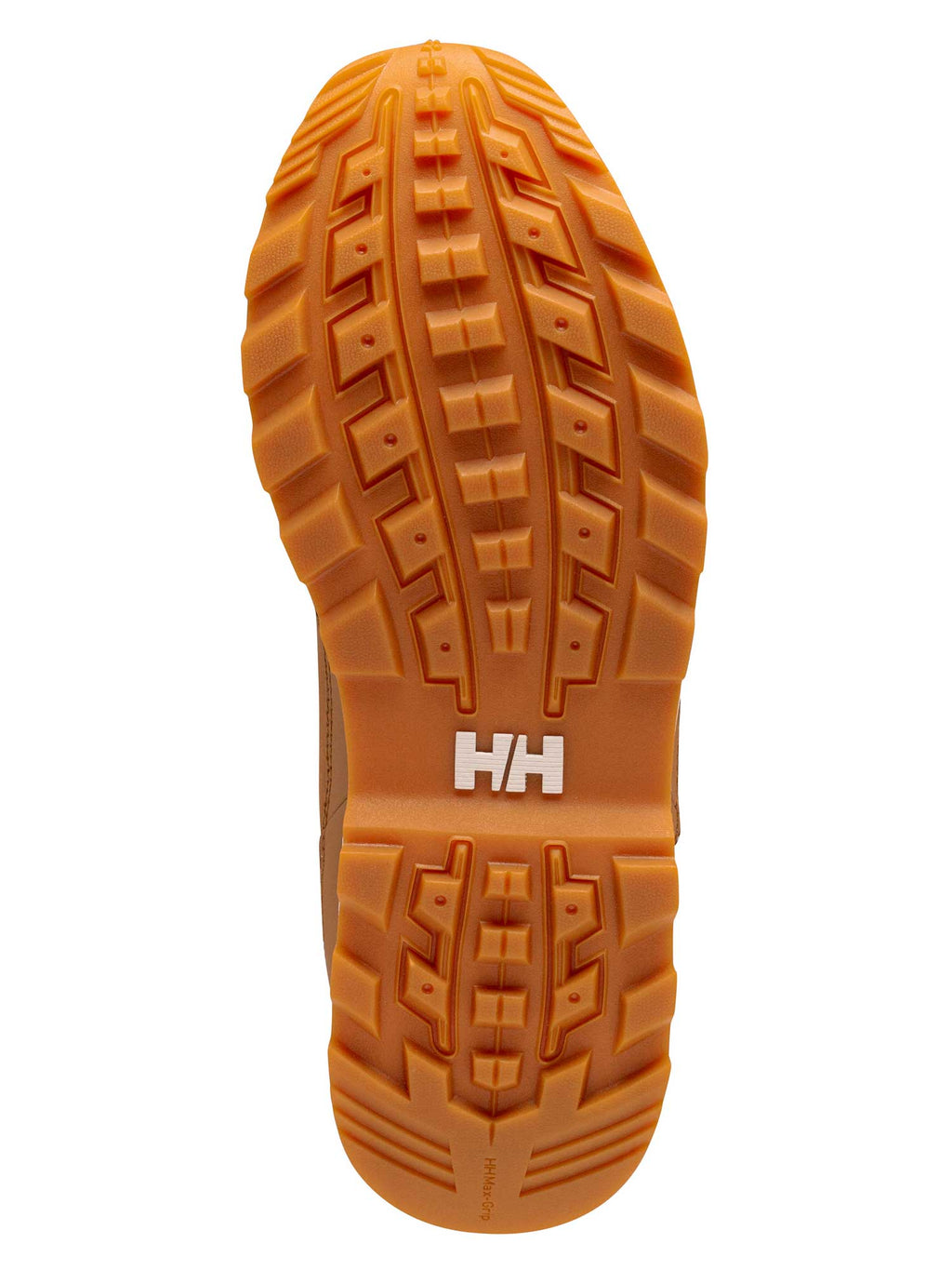 HELLY HANSEN Обувки CALGARY 2