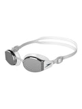 SPEEDO Плувни очила MARINER PRO MIRROR