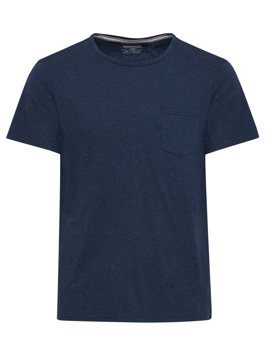 BLEND Тениска Tee