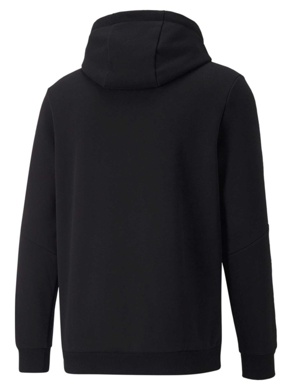PUMA Суитшърт ESS+ Tape Hoodie FL
