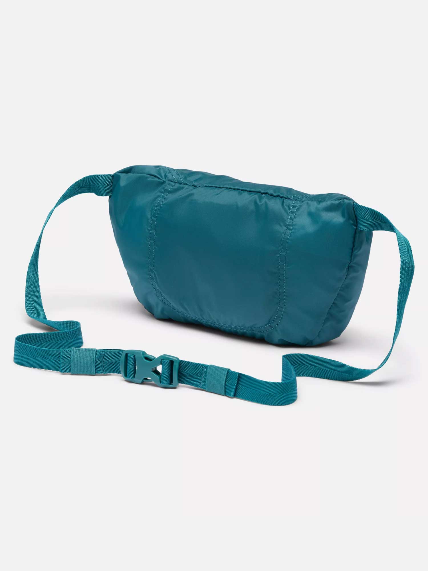 COLUMBIA Чанта за кръст Lightweight Packable Hip Pack