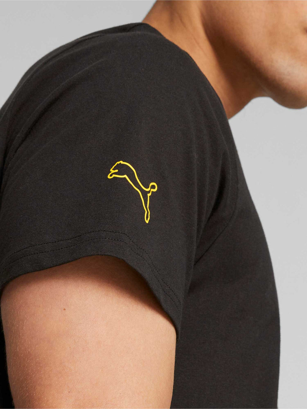 PUMA Тениска PL ESS