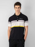 CHAMPION Тениска Polo