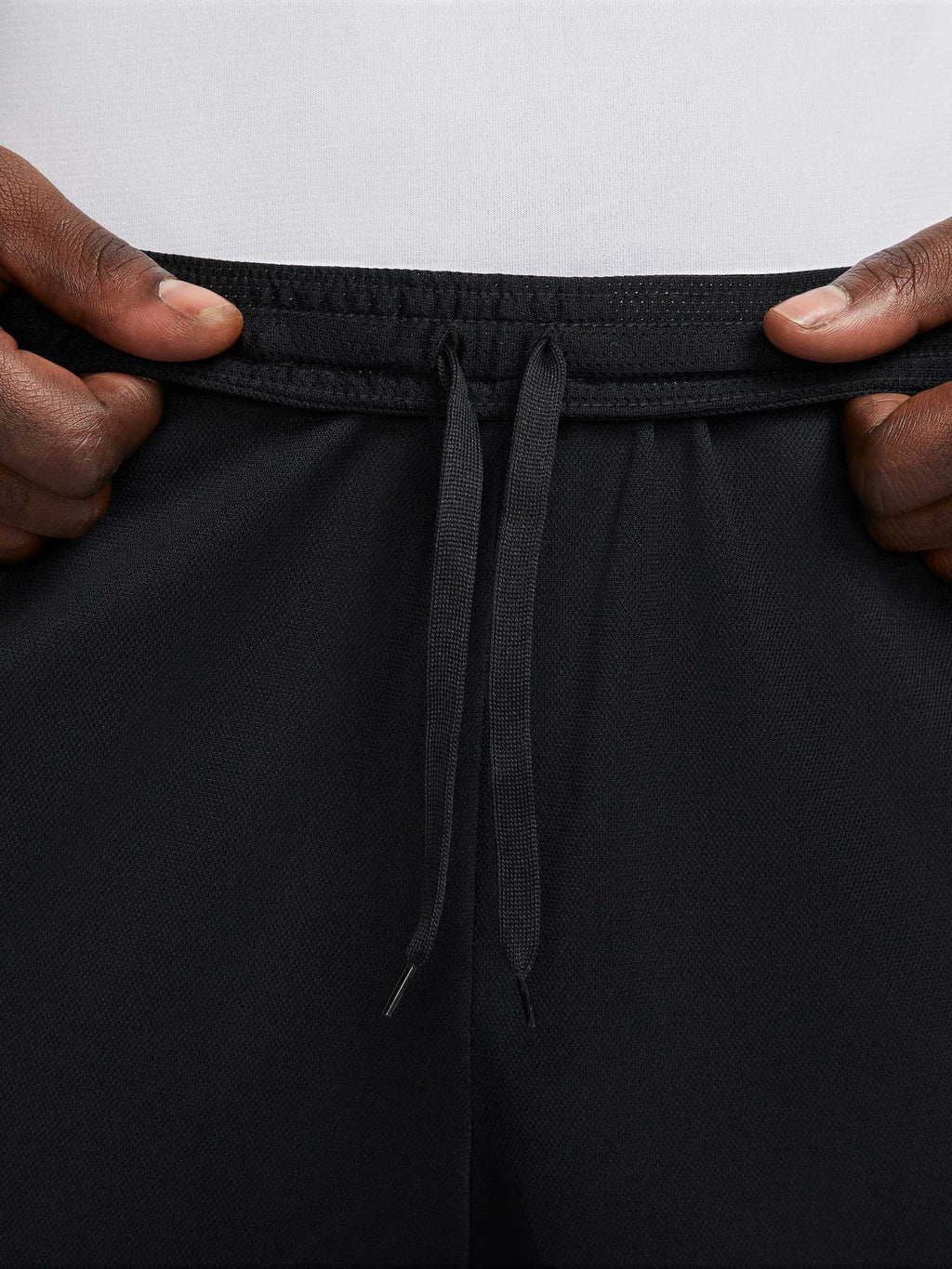 NIKE Спортен екип M NK DF ACD23 TRK SUIT K BR