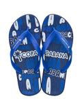 IPANEMA Джапанки CopaCabana 82796/22053