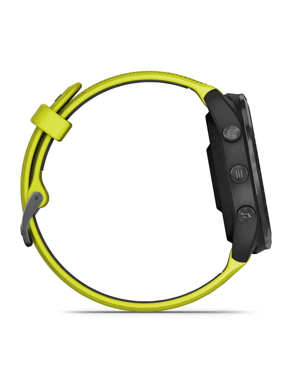 GARMIN GPS Смарт часовник за бягане Forerunner 965
