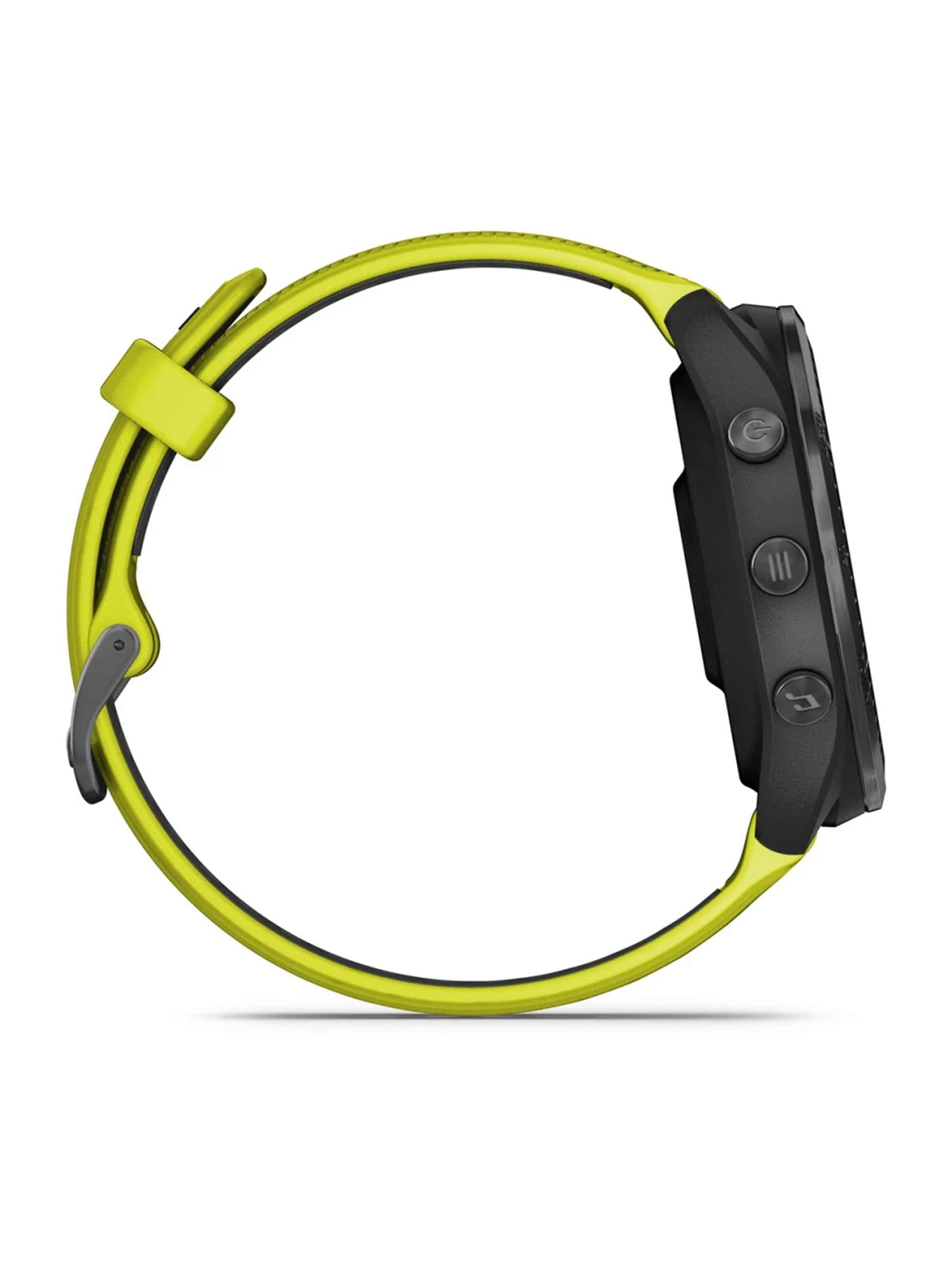 GARMIN GPS Смарт часовник за бягане Forerunner 965
