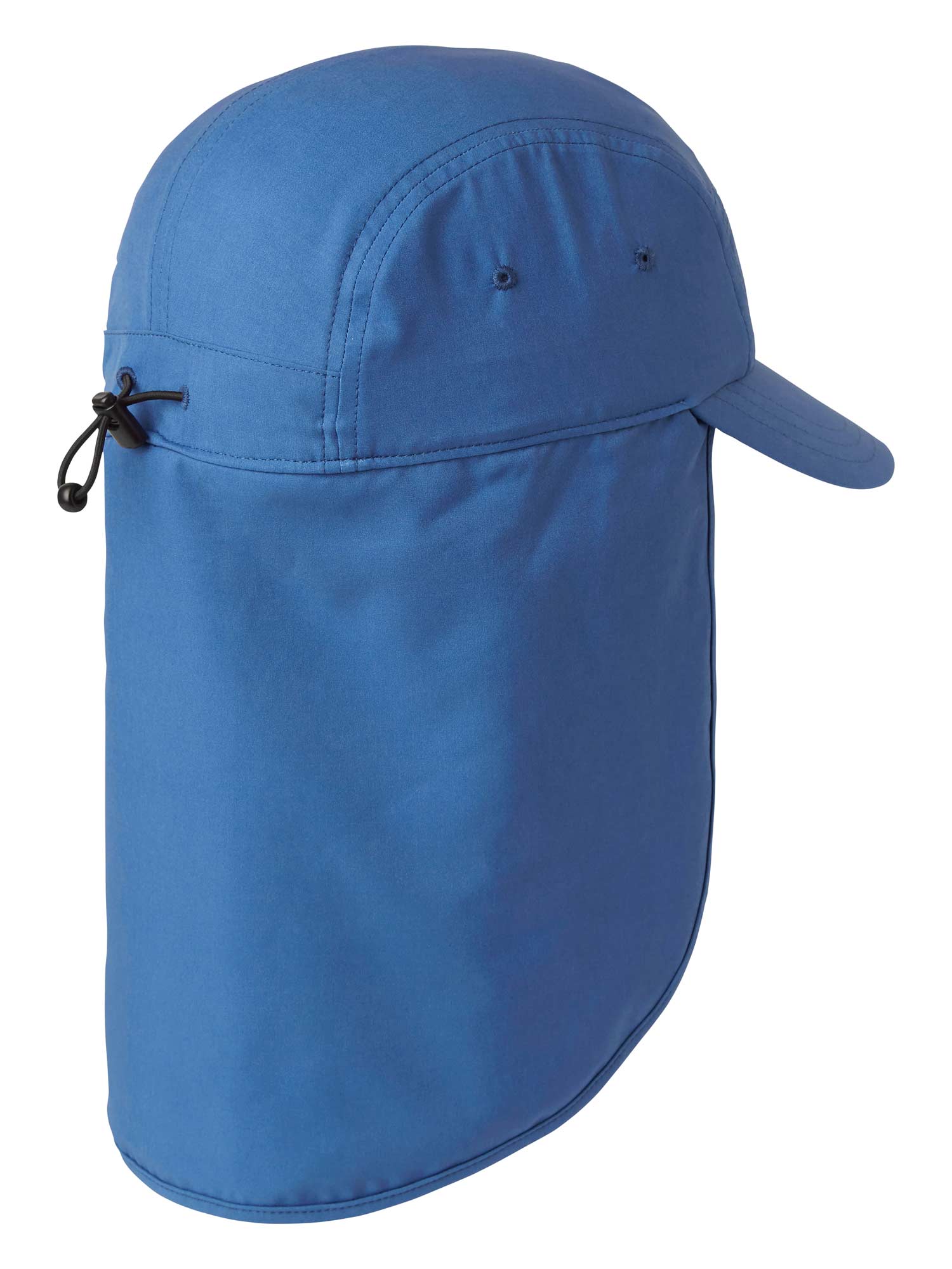 HELLY HANSEN Шапка HH DESERT
