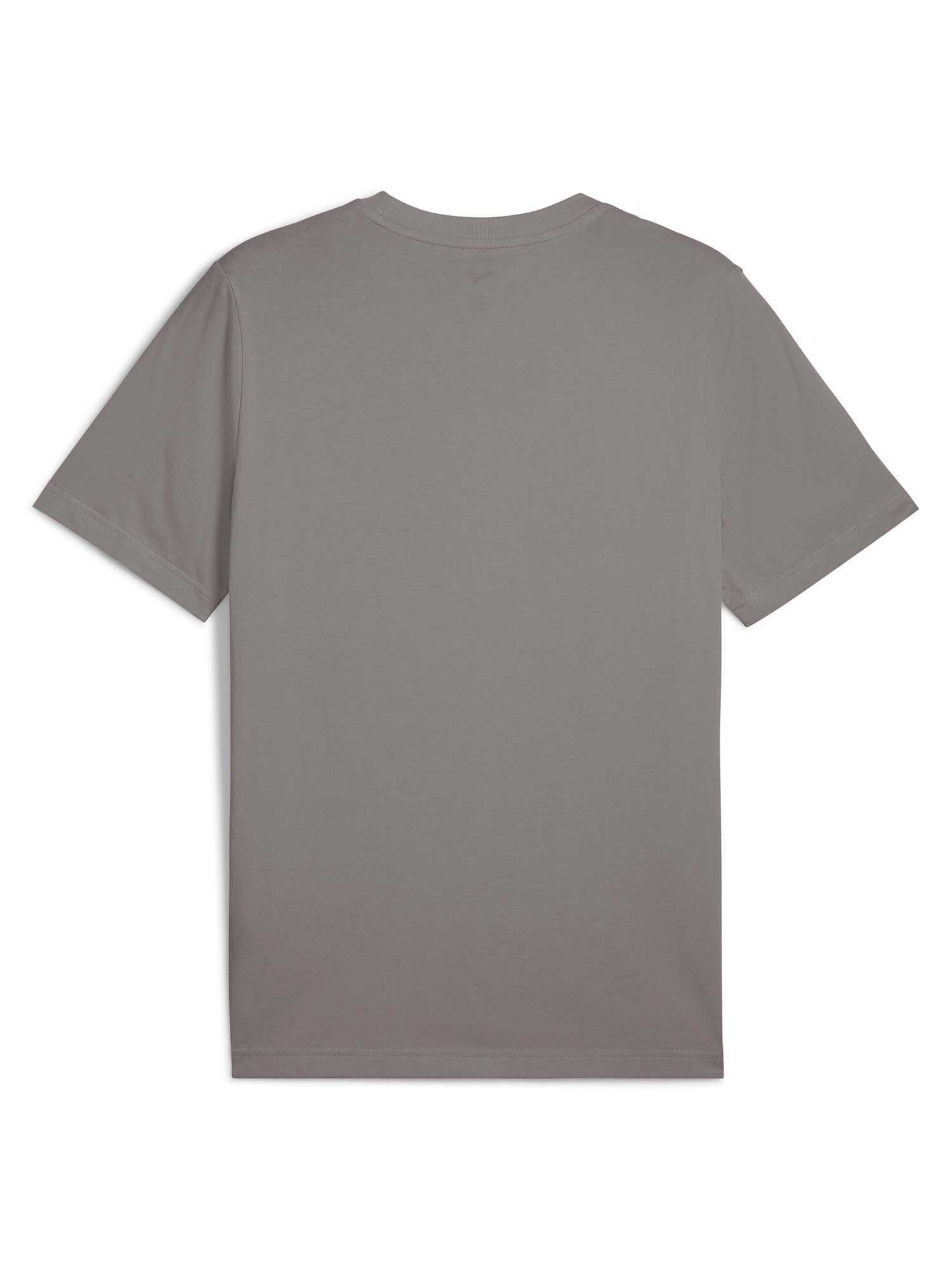 PUMA Тениска ESS Small No. 1 Logo Tee (s)