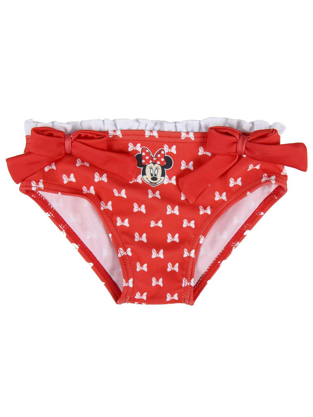CERDA Бански долнище MINNIE