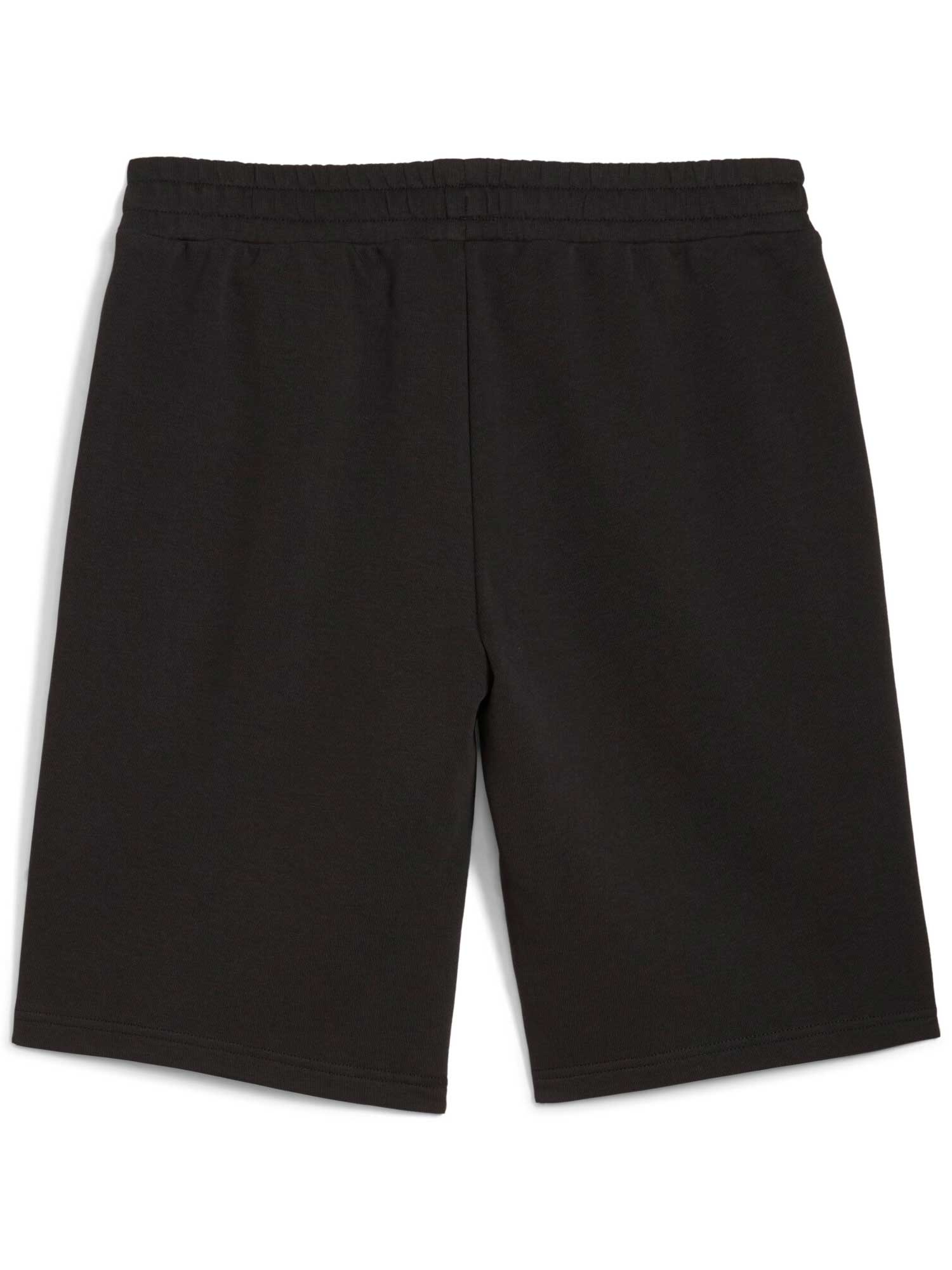PUMA Къси панталони ACM FtblESS Shorts TR