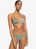 ROXY Бански 2 части SD BE CL TIKI TRI REG TS SET