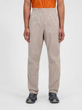 BERGHAUS Панталон M EVERYDAY EXPLORER PANT
