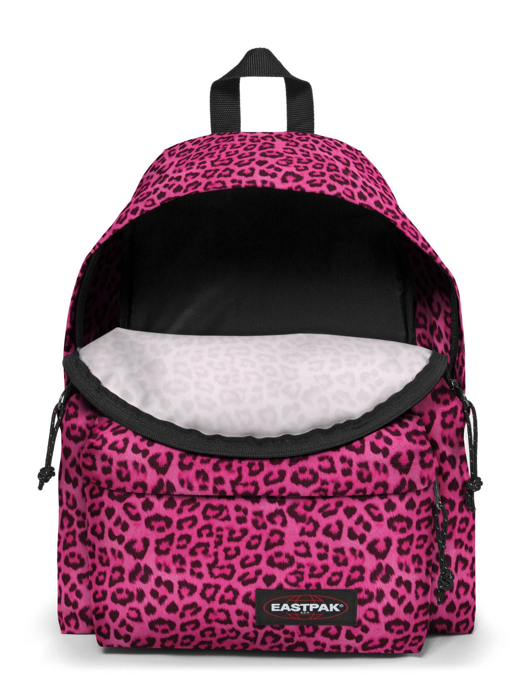 EASTPAK Раница PADDED PAK R-24 L