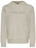 Calvin Klein Performance Суитшърт PW