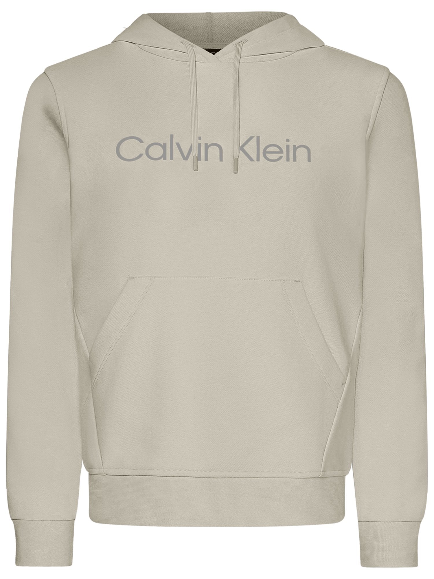 Calvin Klein Performance Суитшърт PW