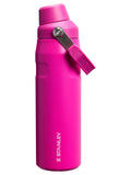 STANLEY Термо бутилка The IceFlow Fast Flow