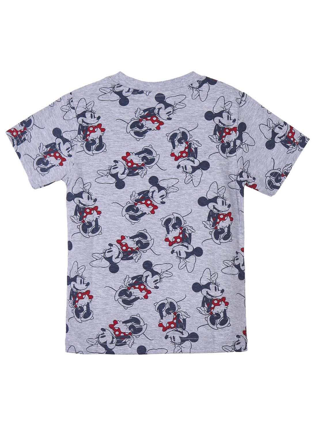 CERDA Тениска Minnie