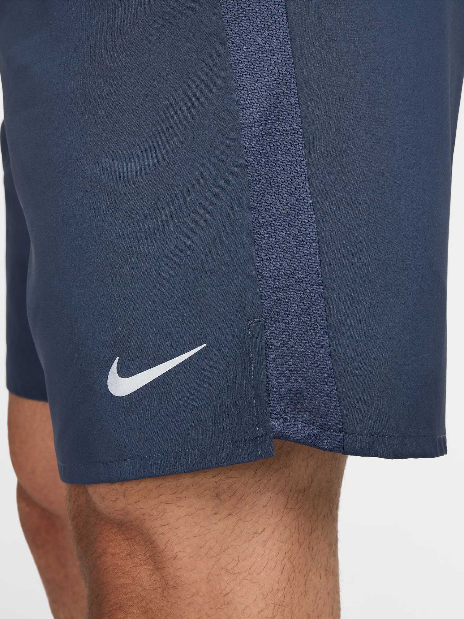 NIKE Къси панталони M NK DF CHALLENGER 9UL SHORT