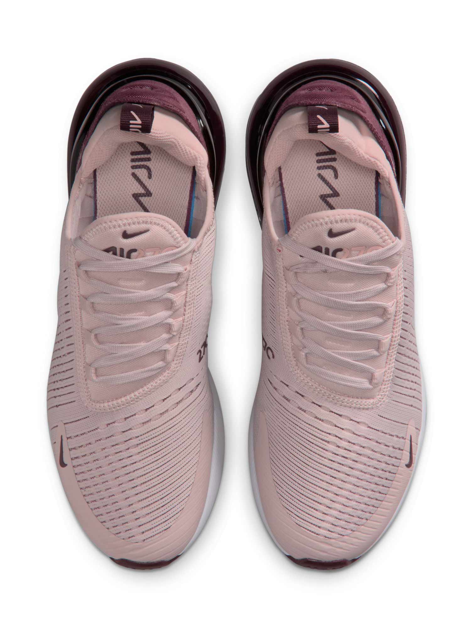 NIKE Обувки W AIR MAX 270