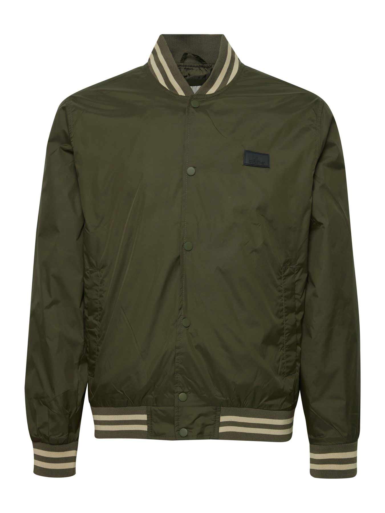 BLEND Яке Outerwear