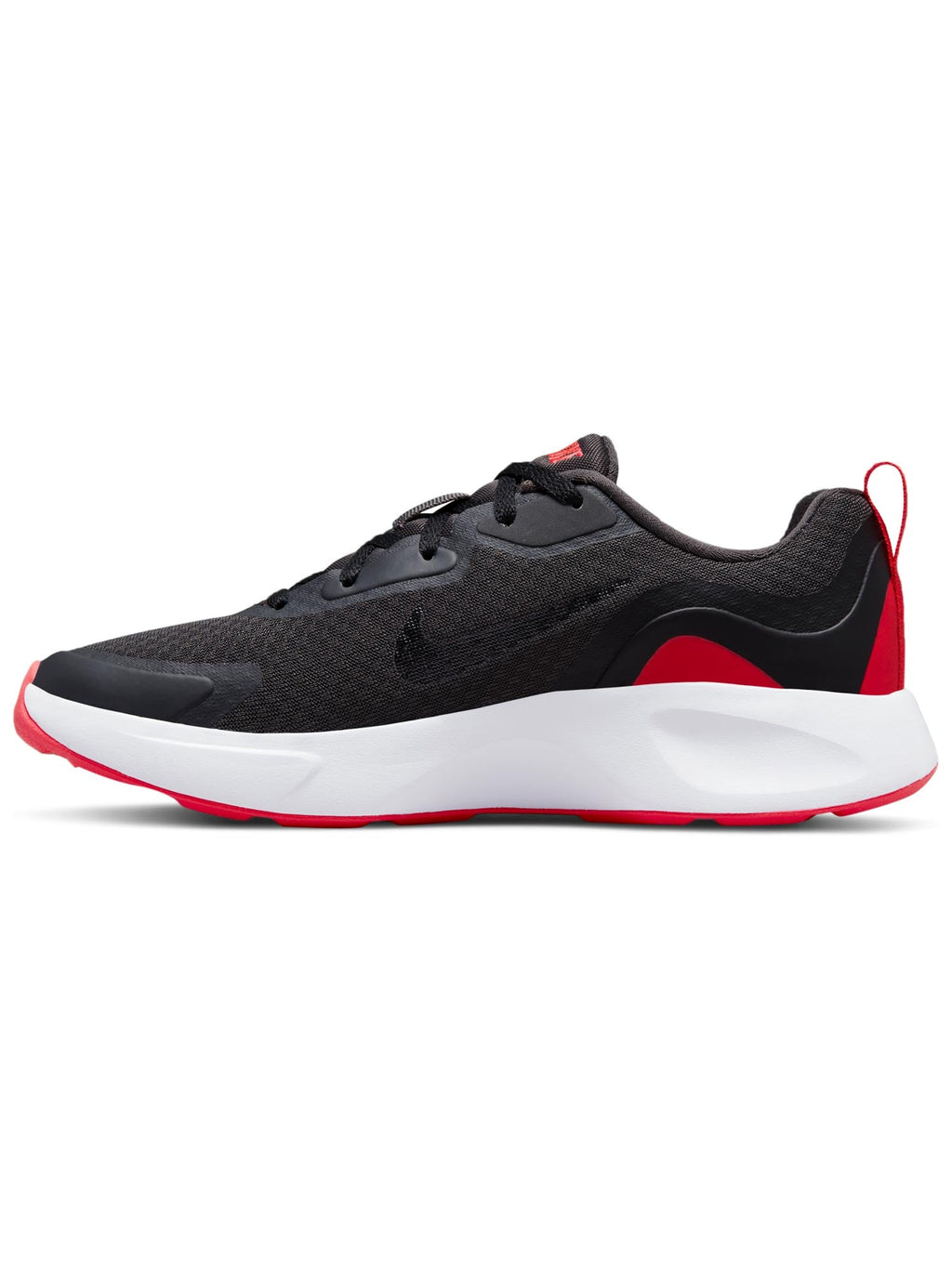 NIKE Обувки WEARALLDAY GS